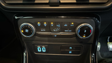 Ford EcoSport 1.0 EcoBoost 125 ST-Line 5dr Petrol Hatchback